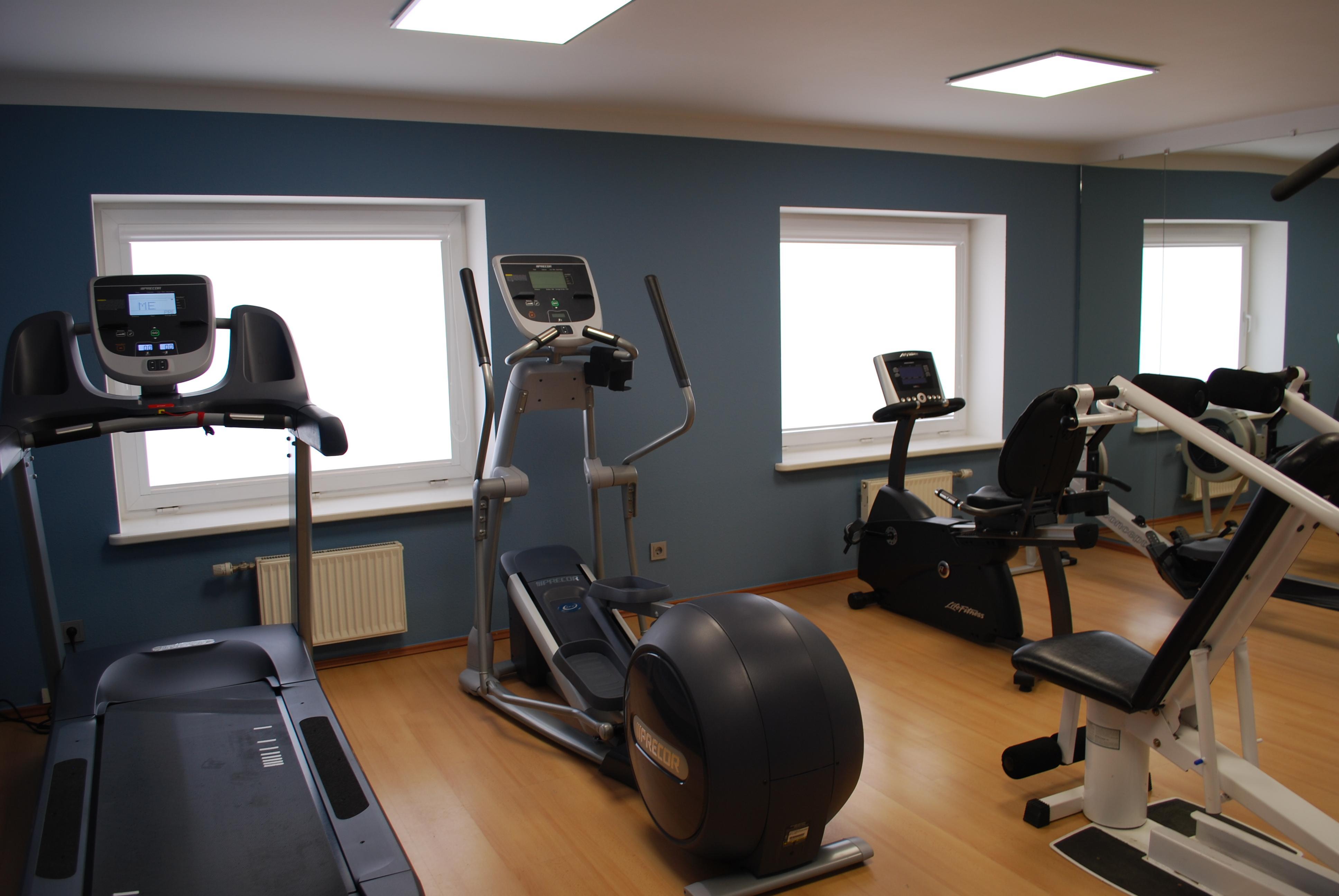 Хотел Bellevue Park With Free Parking 4*
