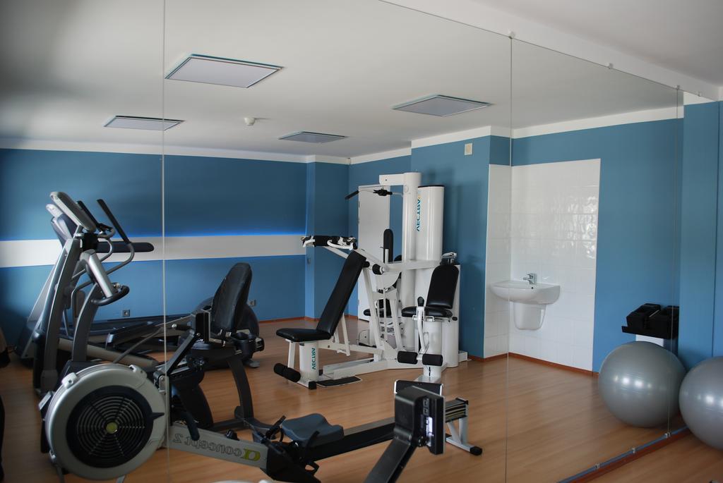 Viesnīca Bellevue Park With Free Parking 4*